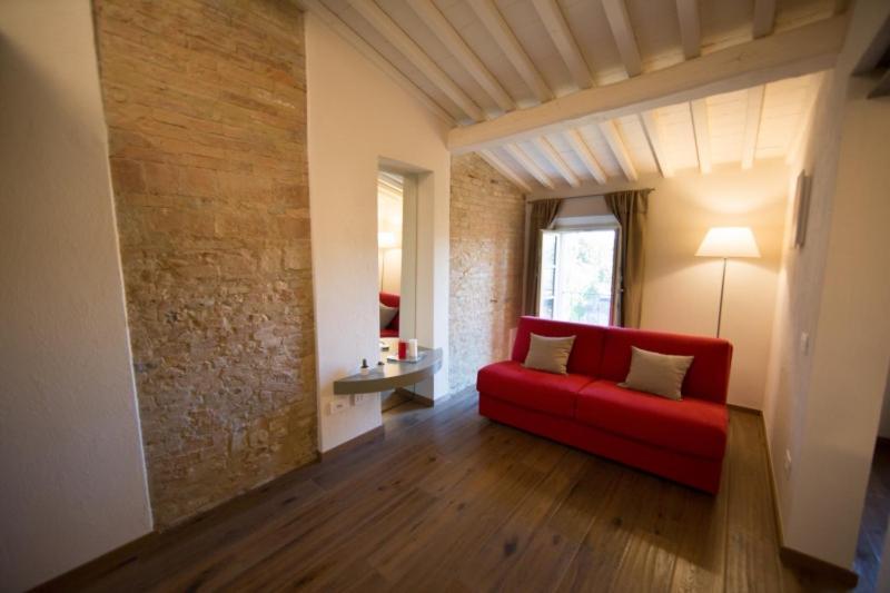 Bed & Breakfast Il Maramaldo Bed&breakfast-restaurant *